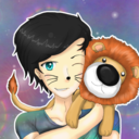 danandphilrulefacebookpage avatar