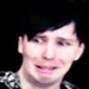 danandphilsapartmentghost avatar