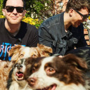 danandphilsdog avatar