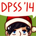 danandphilsecretsantas-blog avatar