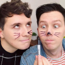 danandphilshelves avatar