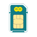 danandphilsim avatar