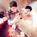 danandphilsphantasticphandom avatar