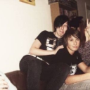 danandphilssidepiece avatar