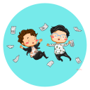 danandphilsurvey avatar