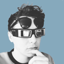 danandphilter avatar