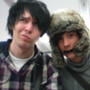 danandphilthings-blog avatar