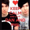 danandphiltrash-1 avatar