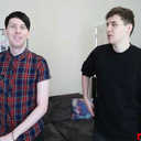 danandphiltrash-3-blog avatar