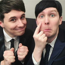 danandphiluniversalplanet avatar