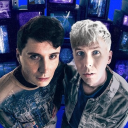 danandphilupdates avatar