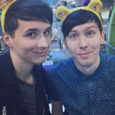 danandphilwallpapers avatar
