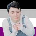 danandphilwhomst avatar