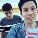 danandphilx-trashcan avatar