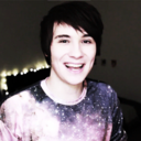 danandtyler-blog avatar