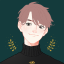 danane-banane avatar