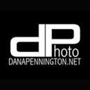 danapennington avatar