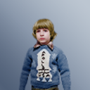 danapolks-blog avatar