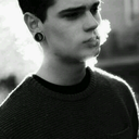 danar-se-blog avatar