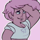 danariuniverse avatar