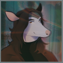 danartfurry avatar