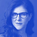 danas-kingdom avatar