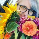 danasarusrex15 avatar