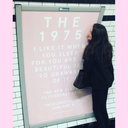 danasaurusbex avatar