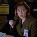 danascepticscully avatar