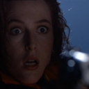 danascullyfaces avatar