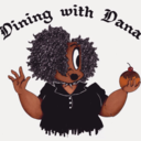 danasdinnertable avatar