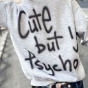 danasfunstuff avatar