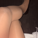 danastockings69 avatar