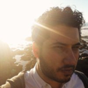 danasulin-blog avatar