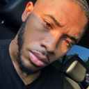 danationsfinest avatar