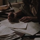 danatlanwrites avatar