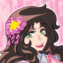 danaty-consolation avatar