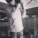 danaucoin-blog avatar