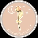 danayasunshine avatar