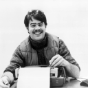 danaykroydilysm avatar