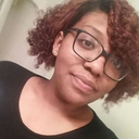 danaylovedmb-blog avatar