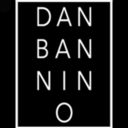 danbannino avatar