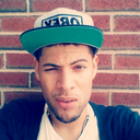 danbarre avatar