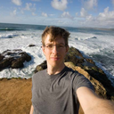 danbigelowphotography avatar