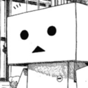 danbo-kun avatar