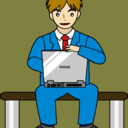 danbora avatar
