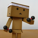 danbosmashfitrun avatar