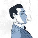 danboultwoodesq-blog avatar