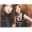 danc3inther4in avatar