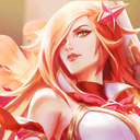 dancatx avatar